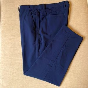 listing-status-banner